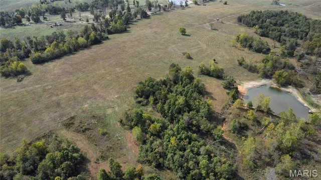 $149,500 | 1 Z Highway, Gatewood, MO 63942