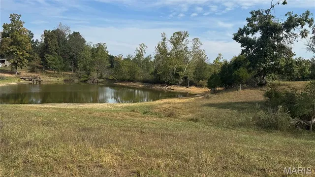 $149,500 | 1 Z Highway, Gatewood, MO 63942