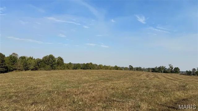 $149,500 | 1 Z Highway, Gatewood, MO 63942