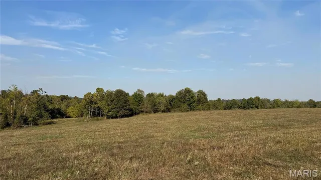 $149,500 | 1 Z Highway, Gatewood, MO 63942