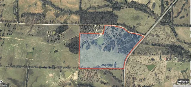 $149,500 | 1 Z Highway, Gatewood, MO 63942