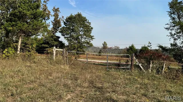 $149,500 | 1 Z Highway, Gatewood, MO 63942