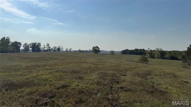 $149,500 | 1 Z Highway, Gatewood, MO 63942