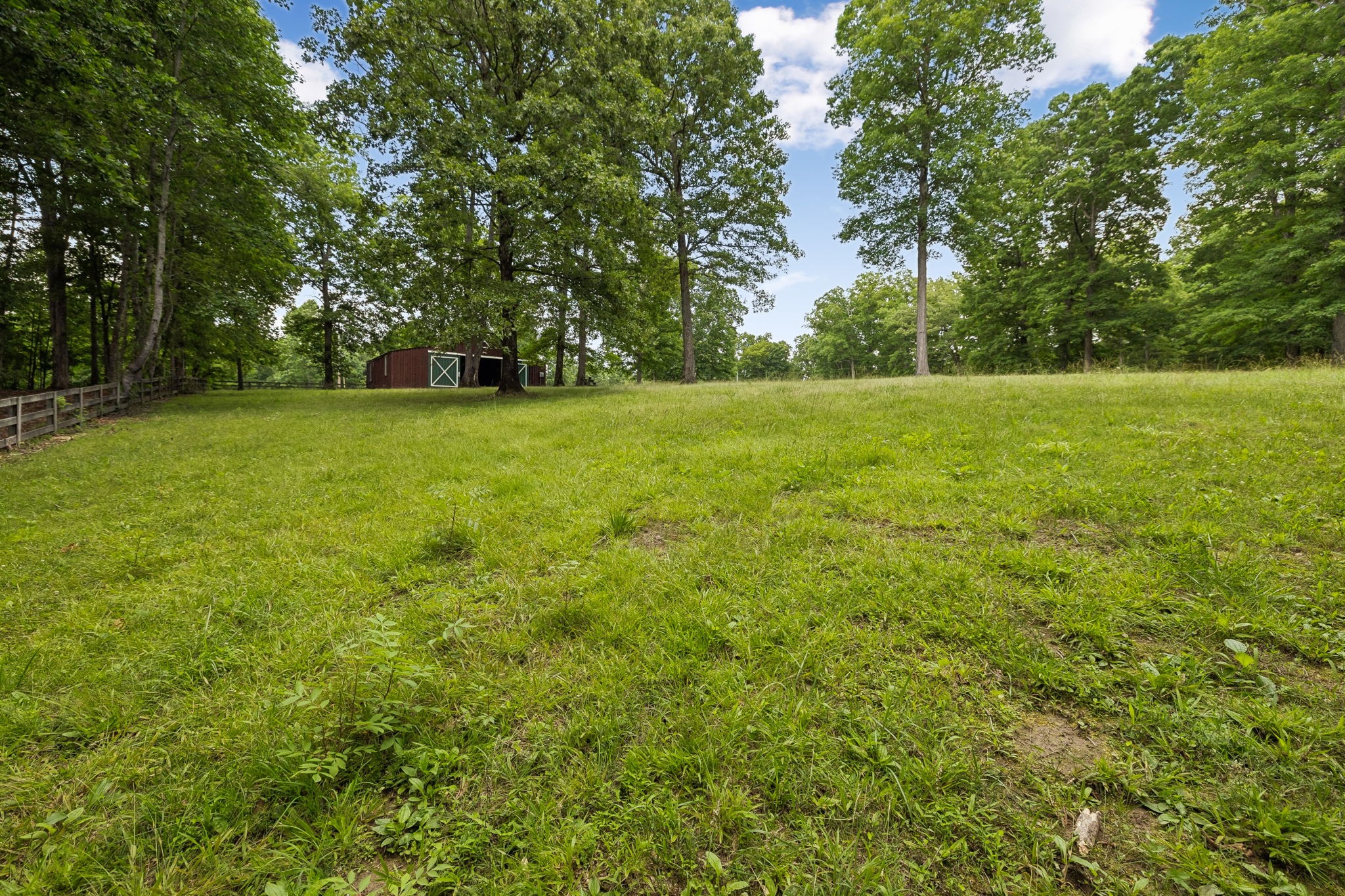 7555 County Line Road White Bluff, TN 37187 - Photo 79 of 89