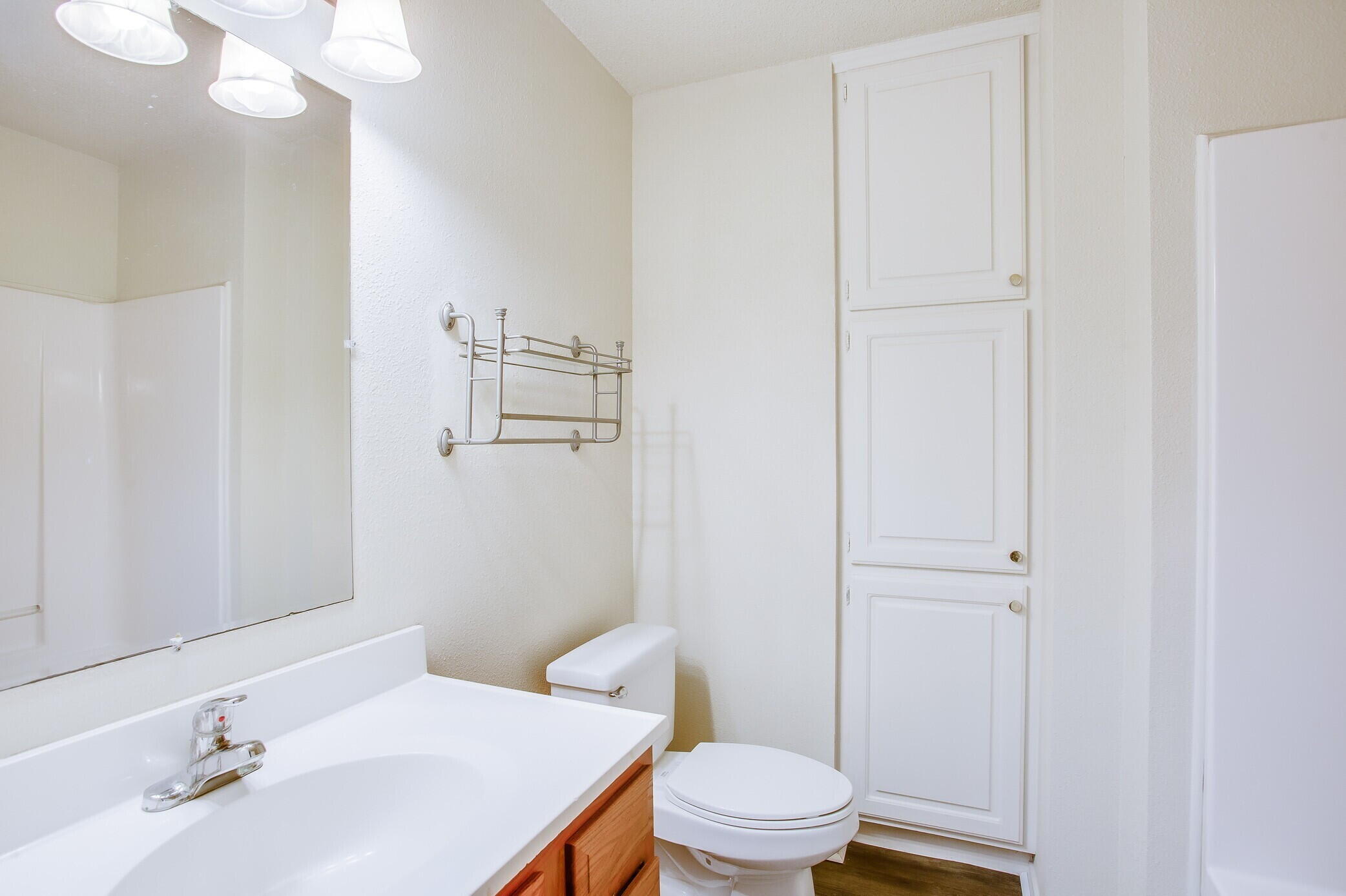 2709 110th Street Lubbock, TX 79423 - Photo 11 of 14 i-11