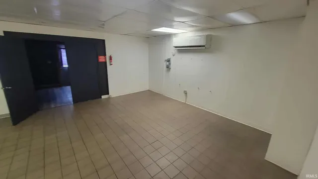 $184,900 | 316 South Cavin Street, Ligonier, IN 46767