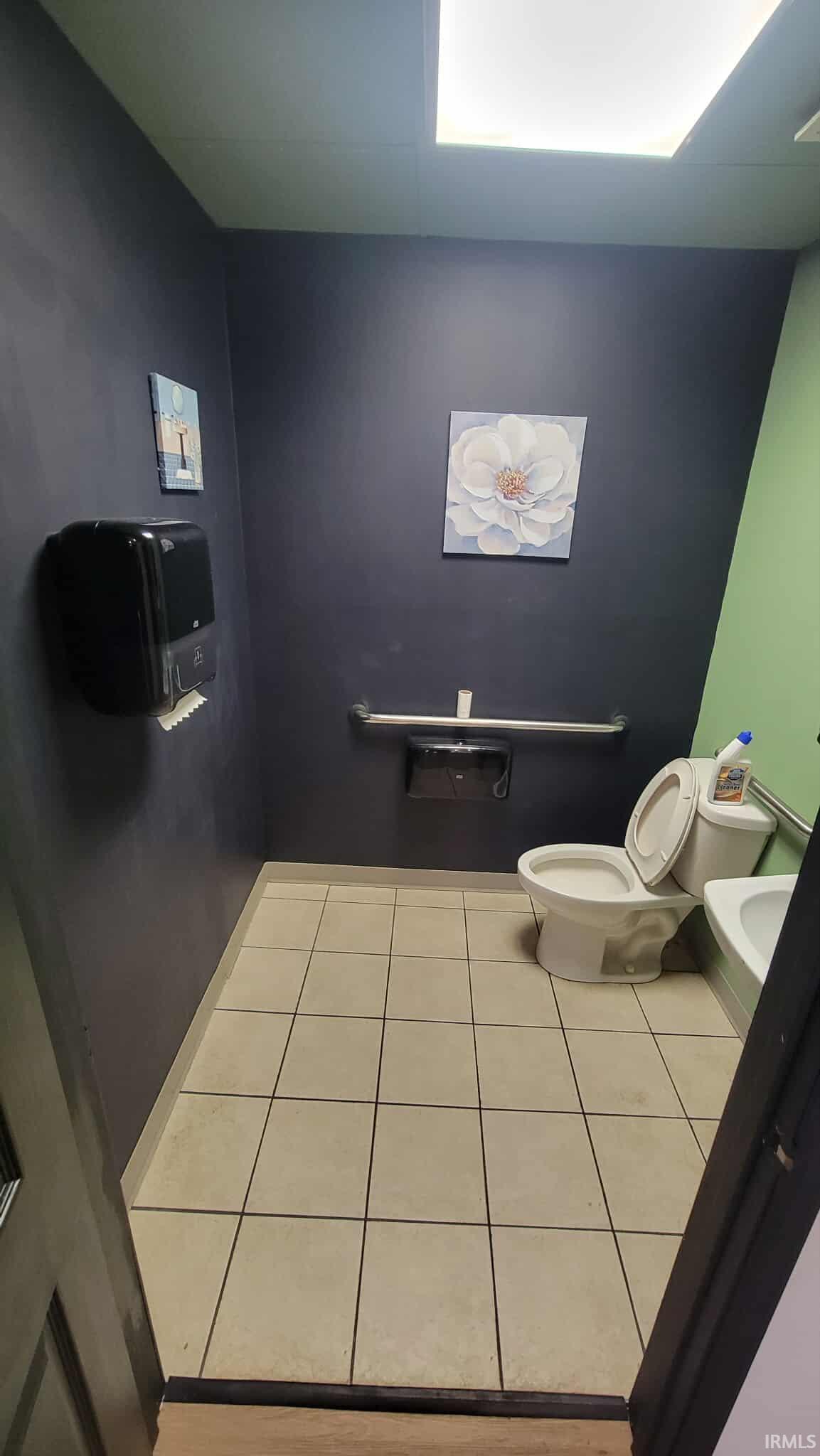 316 South Cavin Street Ligonier, IN 46767 - Photo 12 of 17