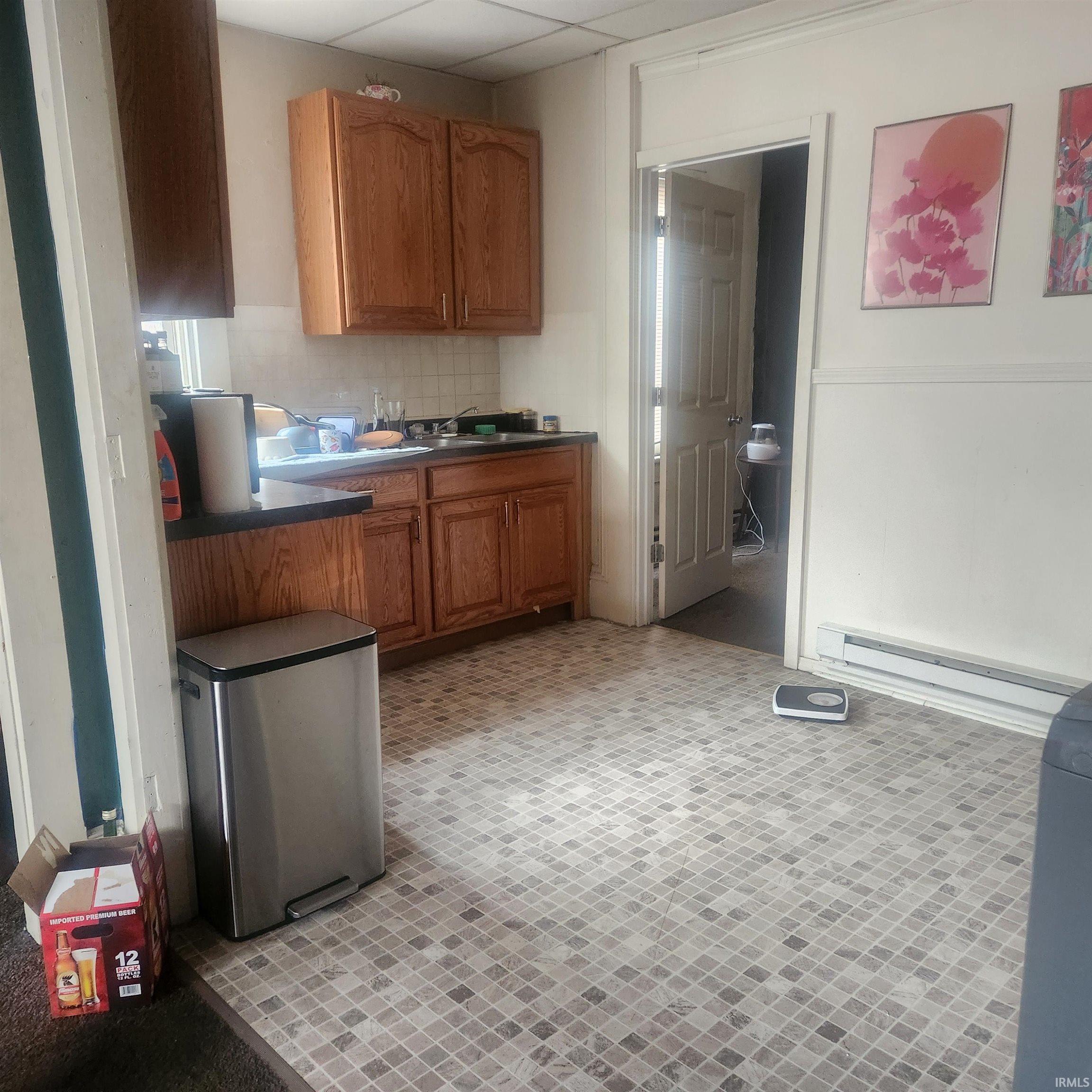 316 South Cavin Street Ligonier, IN 46767 - Photo 14 of 17