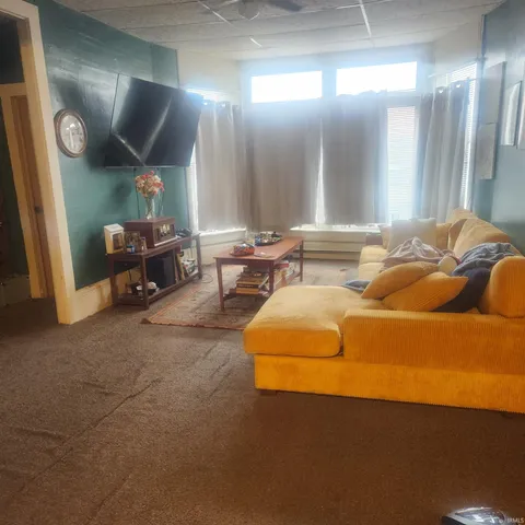 $184,900 | 316 South Cavin Street, Ligonier, IN 46767