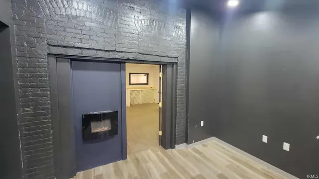 $184,900 | 316 South Cavin Street, Ligonier, IN 46767