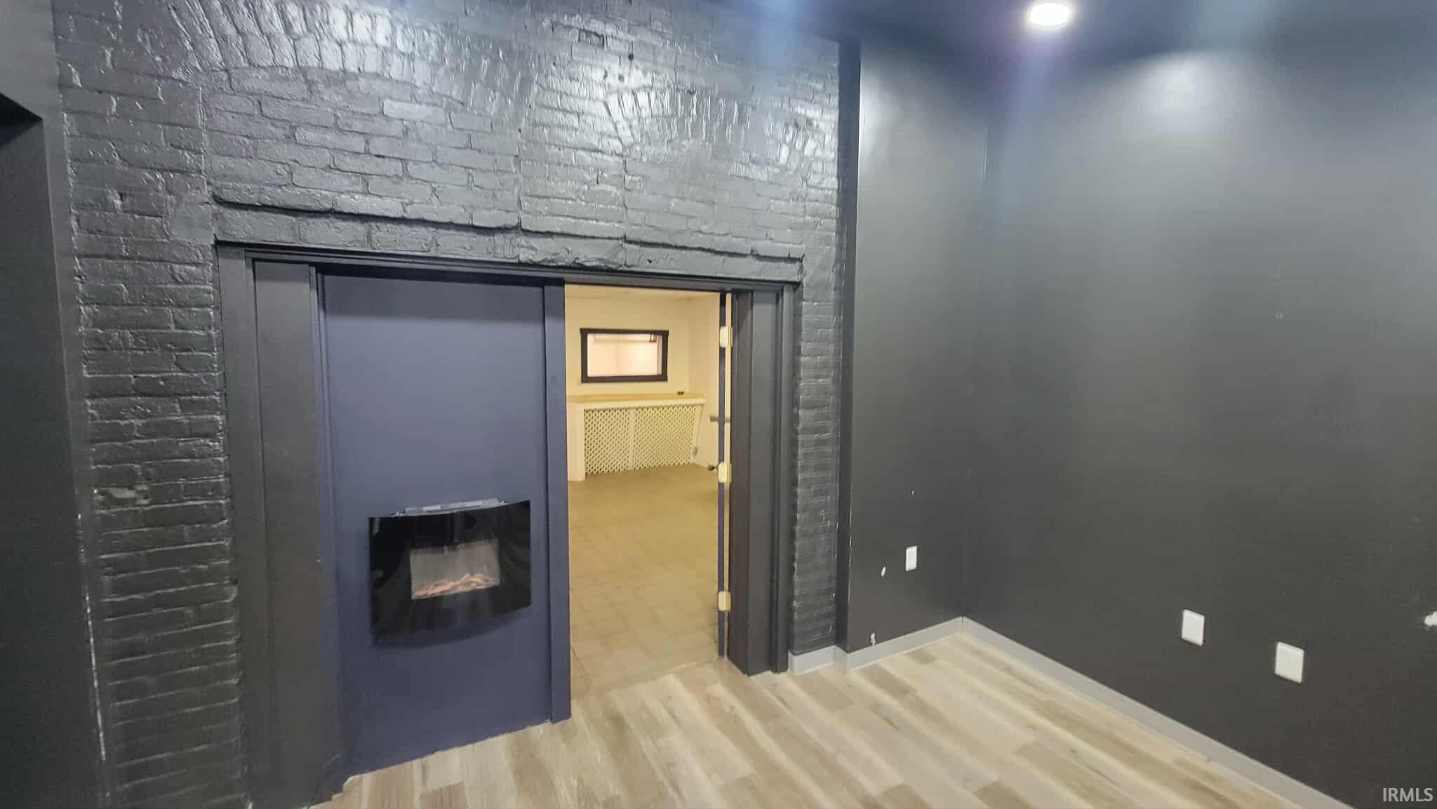 316 South Cavin Street Ligonier, IN 46767 - Photo 6 of 17