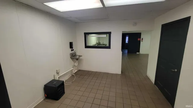 $184,900 | 316 South Cavin Street, Ligonier, IN 46767