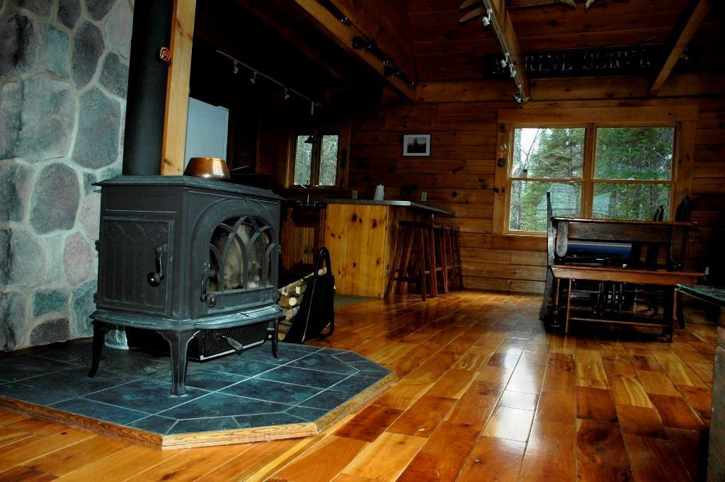 105 Perkins Road Embden, ME 04958 - Photo 7 of 19 Photo