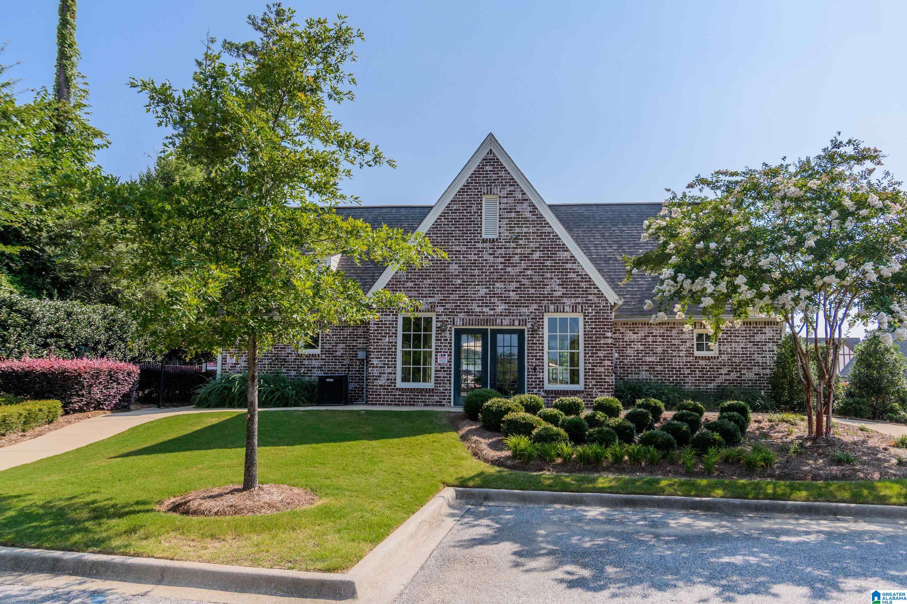 4657 Riverview Drive Birmingham, AL 35244 - Photo 51 of 58
