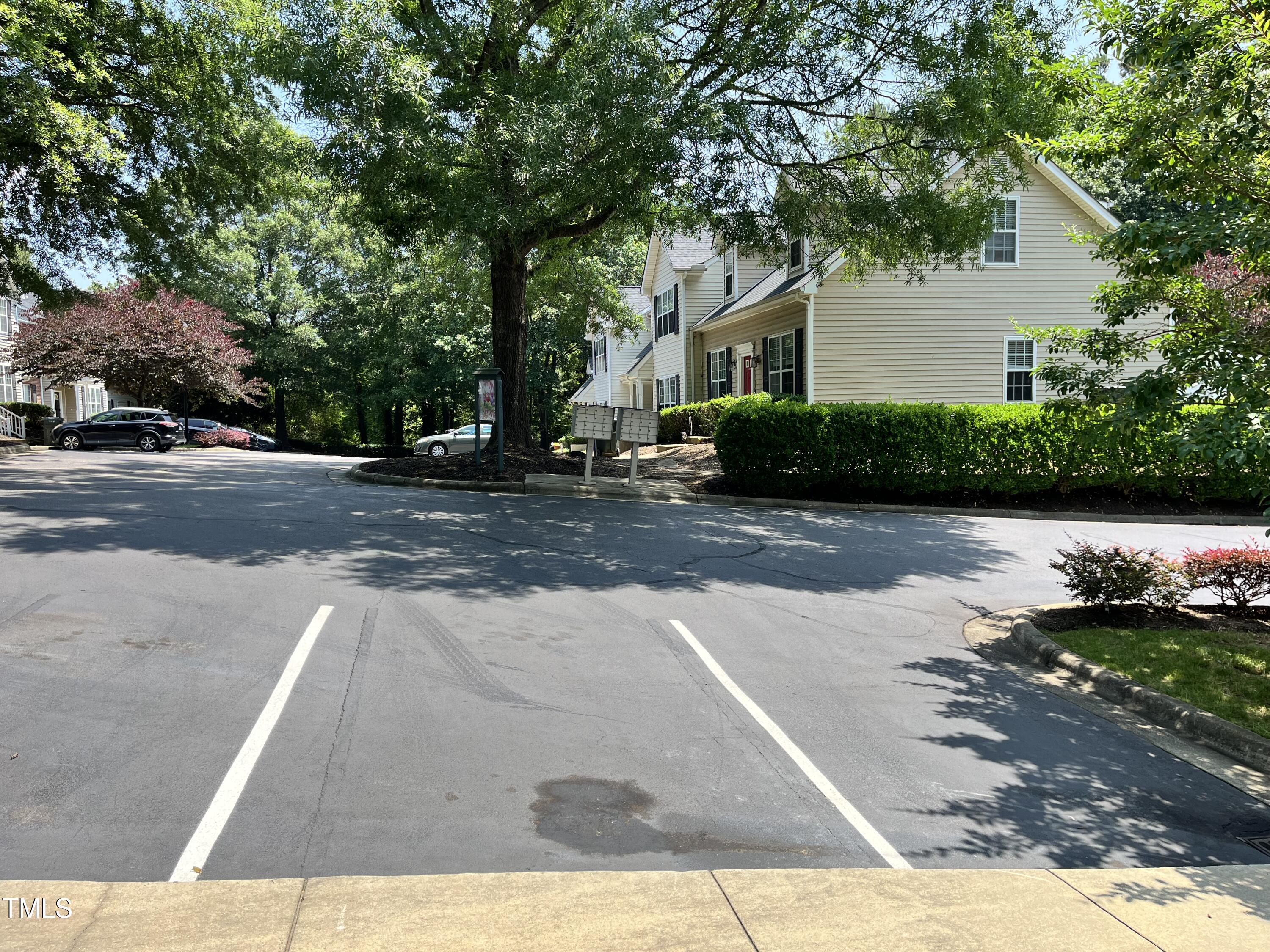 7331 Bonnie Ridge Court Raleigh, NC 27615 - Photo 27 of 28 IMG_2951
