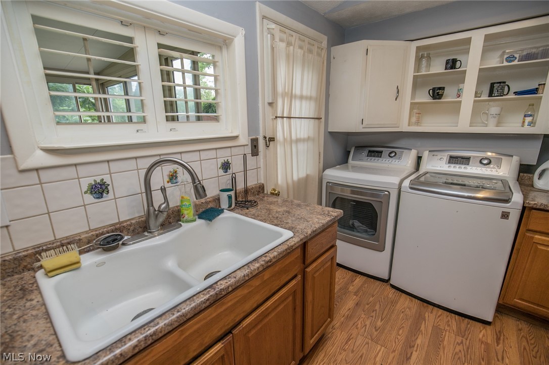 3121 Denny Road Ravenna, OH 44266 - Photo 10 of 27