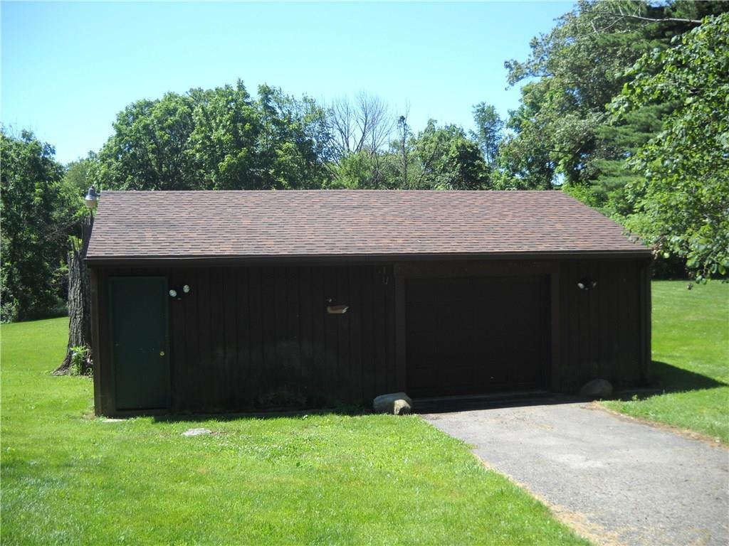 4343 Hawk Road Mechanicsburg, OH 43044 - Photo 29 of 36