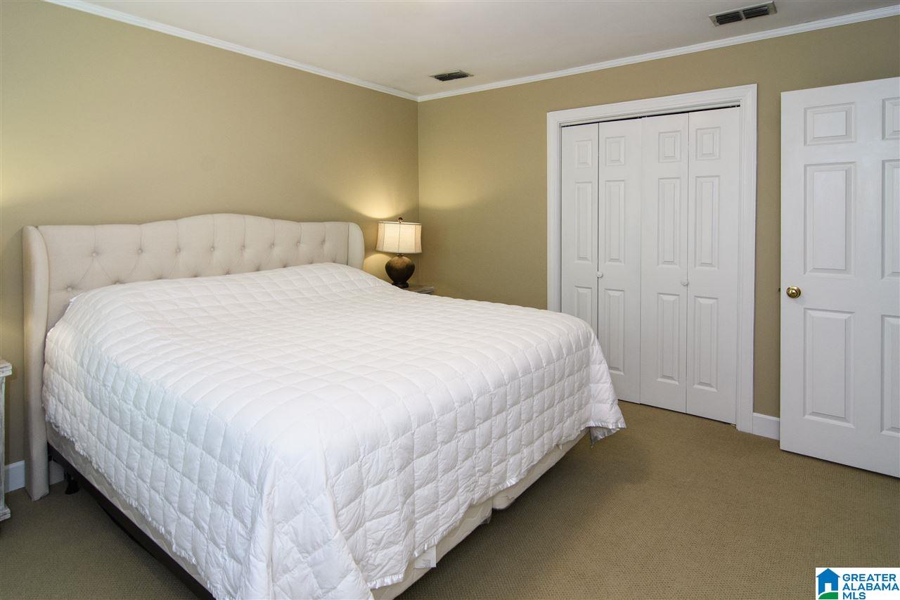 5448 Hickory Ridge Drive Birmingham, AL 35242 - Photo 32 of 49