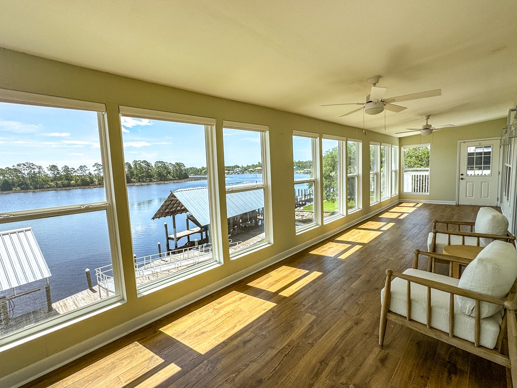 331 River Road Carrabelle, FL 32322 - Photo 24 of 75