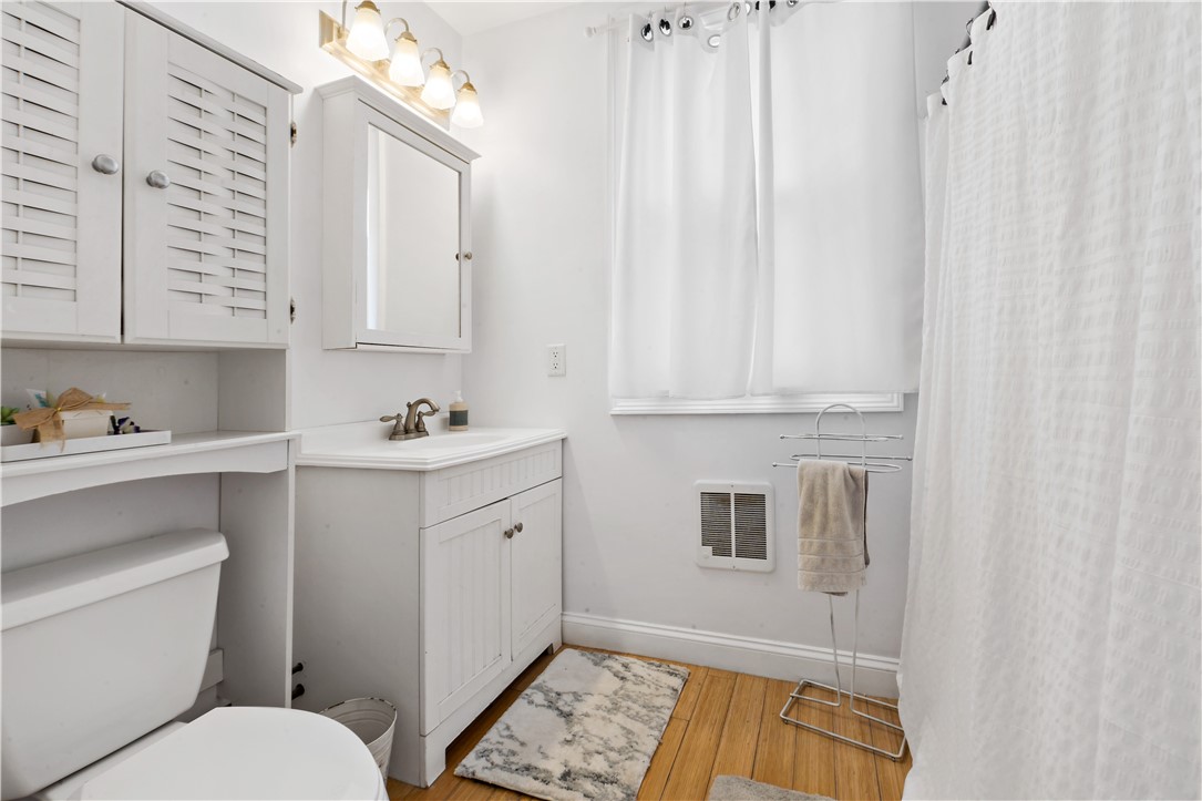 5 Tellier Road Narragansett, RI 02882 - Photo 13 of 25 Gallery Image 13