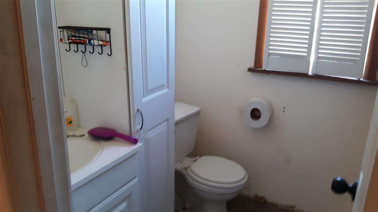 12130 Baldwin Lane Fairhope, AL 36532 - Photo 6 of 8