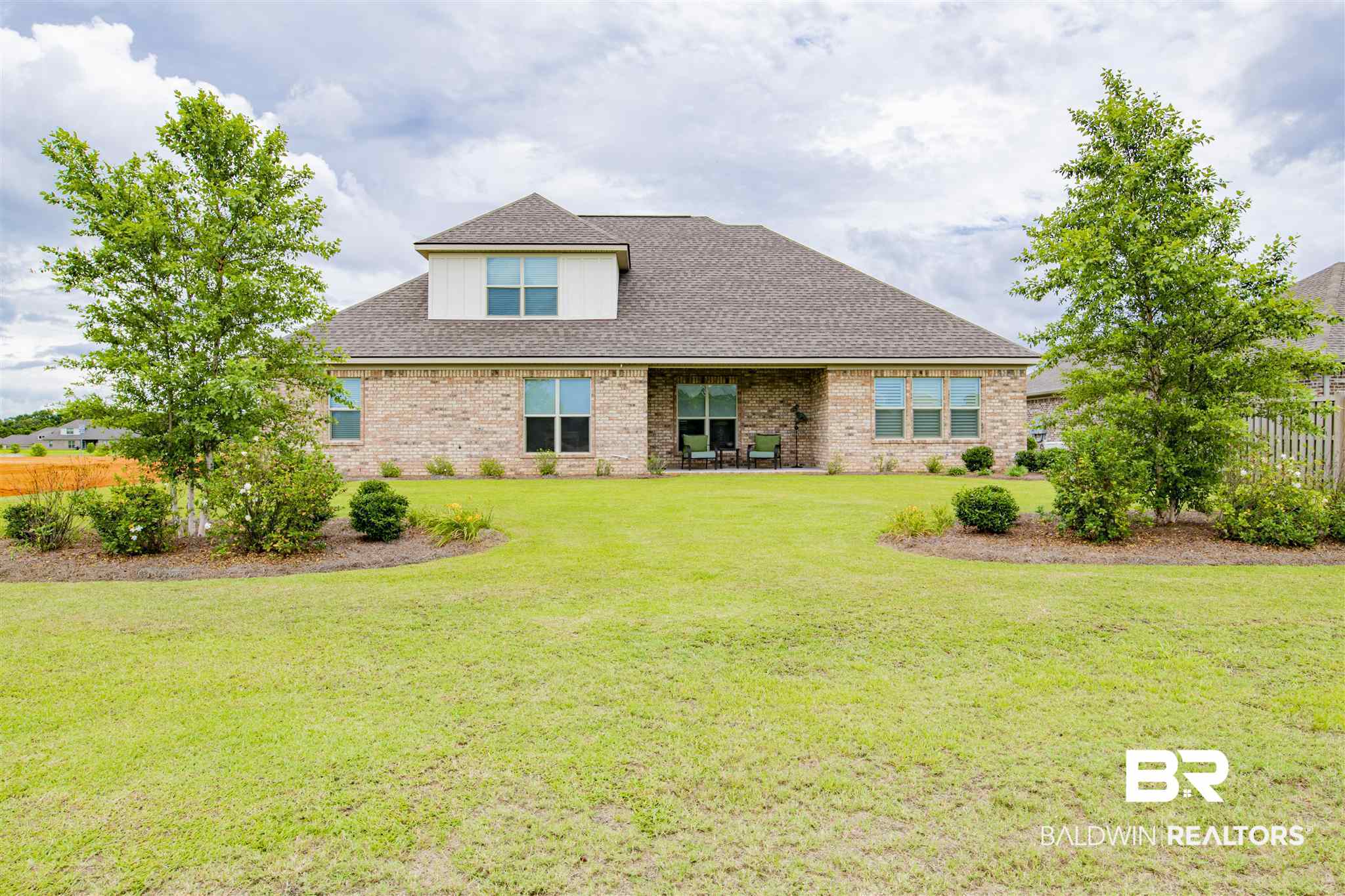 418 McClellan Boulevard Fairhope, AL 36532 - Photo 40 of 40