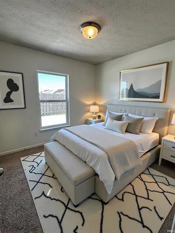 $210,000 | 342 West 300th Street North, Kokomo, IN 46901