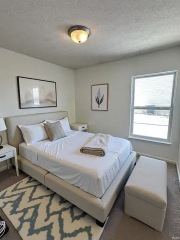 $210,000 | 342 West 300th Street North, Kokomo, IN 46901