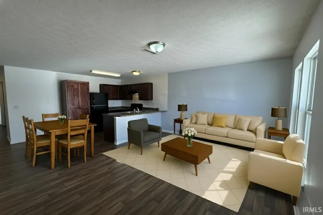 $210,000 | 342 West 300th Street North, Kokomo, IN 46901