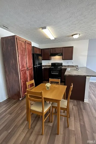 $210,000 | 342 West 300th Street North, Kokomo, IN 46901