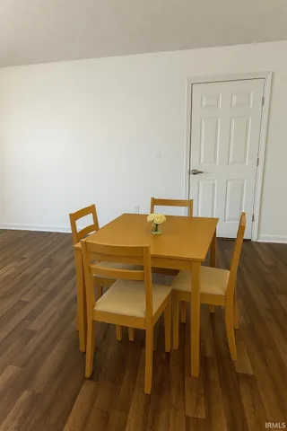 $210,000 | 342 West 300th Street North, Kokomo, IN 46901