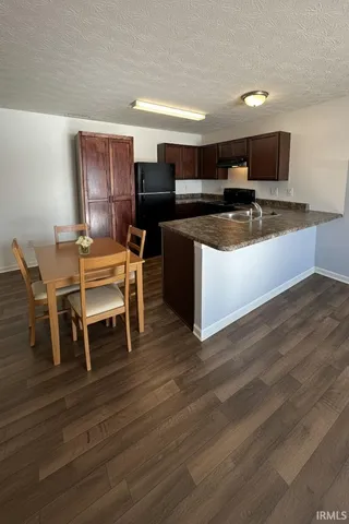 $210,000 | 342 West 300th Street North, Kokomo, IN 46901