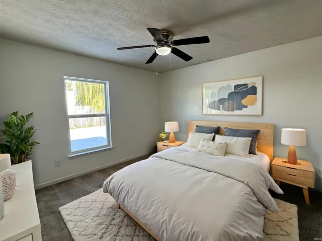 $210,000 | 342 West 300th Street North, Kokomo, IN 46901