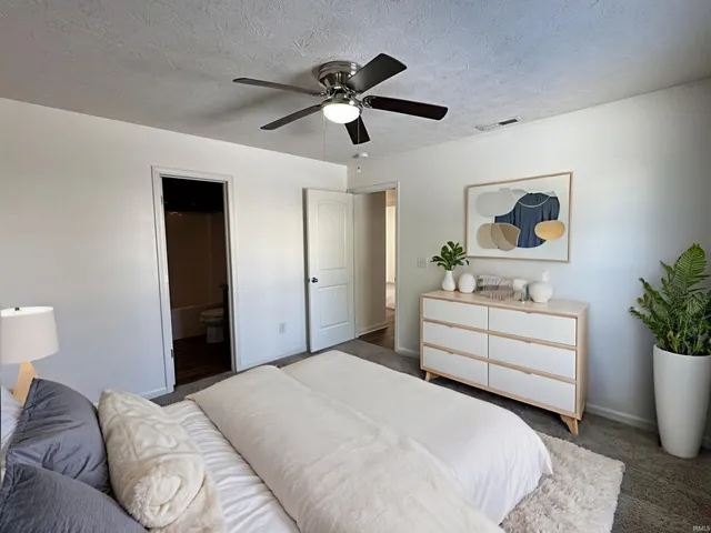 $210,000 | 342 West 300th Street North, Kokomo, IN 46901