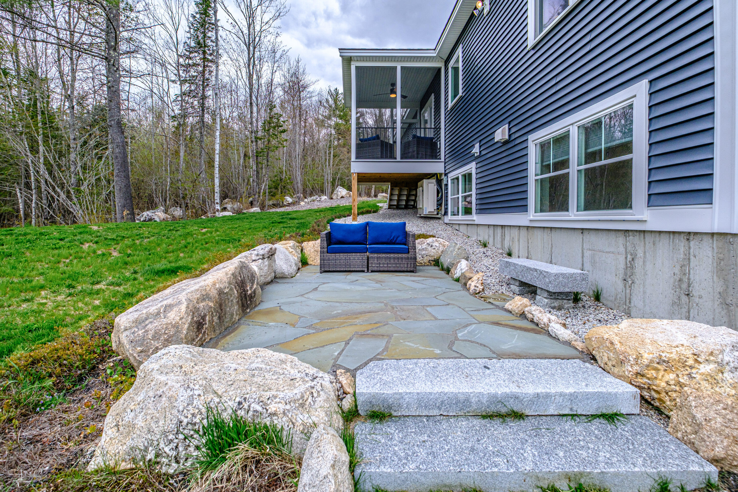 13 Efficiency Way Bridgton, ME 04009 - Photo 66 of 70 20260512gp-61070