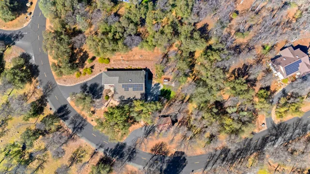 $615,000 | 19891 Apple Valley Drive, Sonora, CA 95370