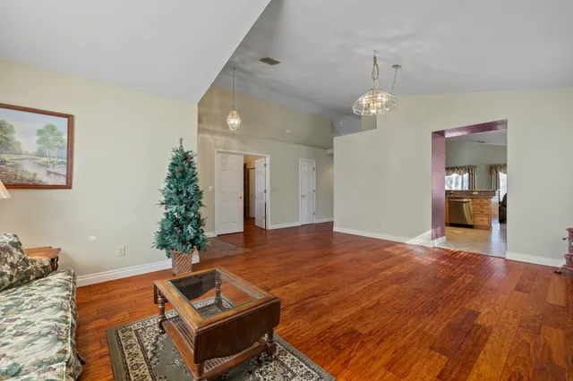 $615,000 | 19891 Apple Valley Drive, Sonora, CA 95370