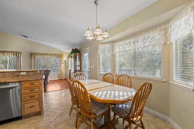 $615,000 | 19891 Apple Valley Drive, Sonora, CA 95370