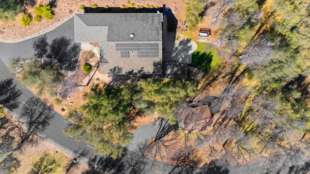 $615,000 | 19891 Apple Valley Drive, Sonora, CA 95370