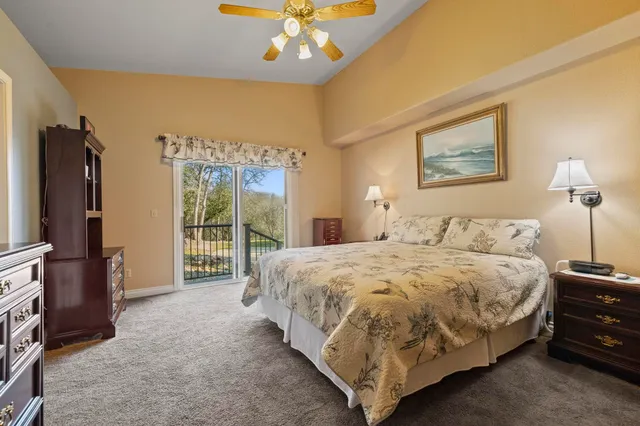 $615,000 | 19891 Apple Valley Drive, Sonora, CA 95370