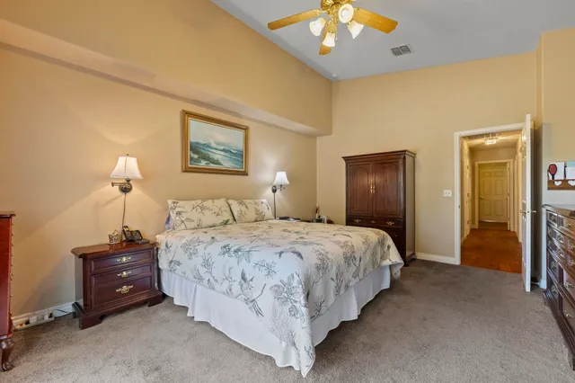 $615,000 | 19891 Apple Valley Drive, Sonora, CA 95370