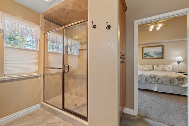 $615,000 | 19891 Apple Valley Drive, Sonora, CA 95370