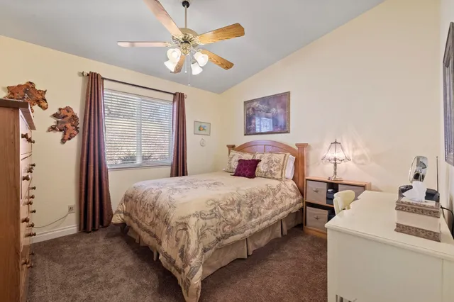 $615,000 | 19891 Apple Valley Drive, Sonora, CA 95370