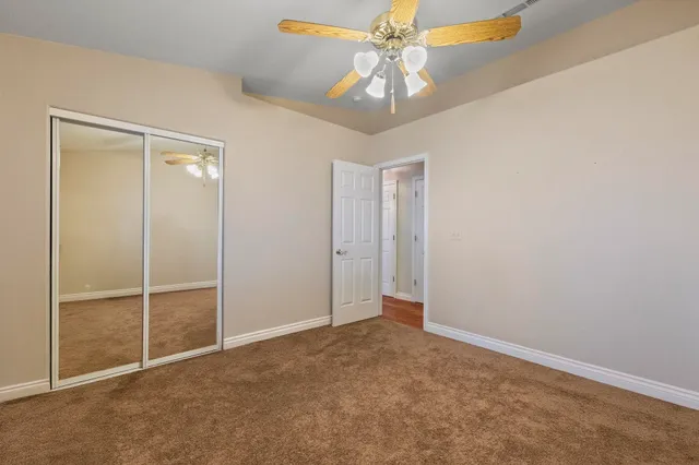 $615,000 | 19891 Apple Valley Drive, Sonora, CA 95370