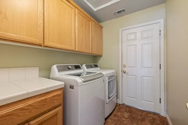 $615,000 | 19891 Apple Valley Drive, Sonora, CA 95370