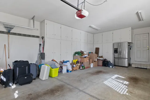 $615,000 | 19891 Apple Valley Drive, Sonora, CA 95370