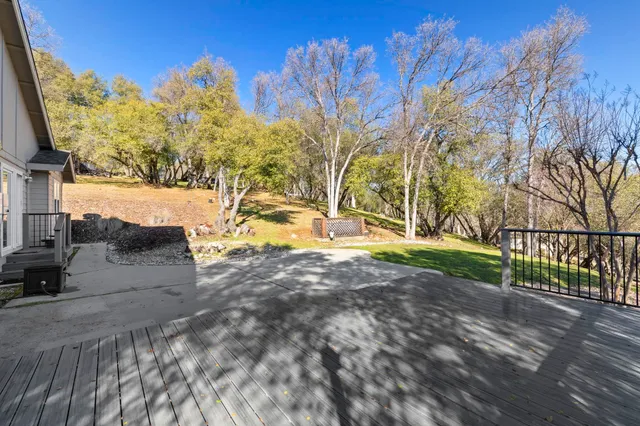 $615,000 | 19891 Apple Valley Drive, Sonora, CA 95370