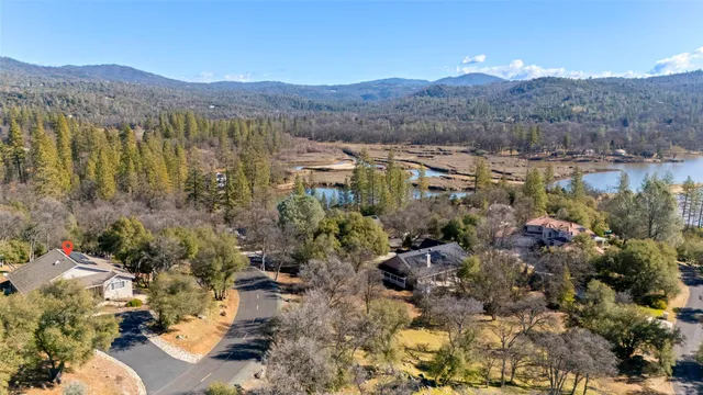 $615,000 | 19891 Apple Valley Drive, Sonora, CA 95370
