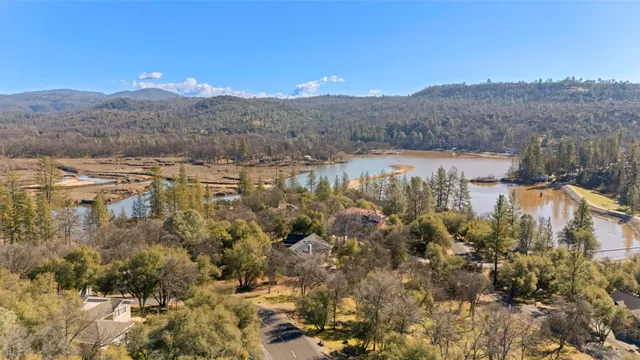 $615,000 | 19891 Apple Valley Drive, Sonora, CA 95370