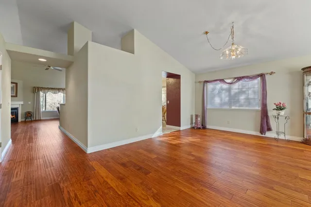 $615,000 | 19891 Apple Valley Drive, Sonora, CA 95370